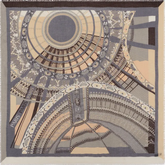 petrusse-carr-laine-120-sous-le-ciel-de-paris-beige image 1