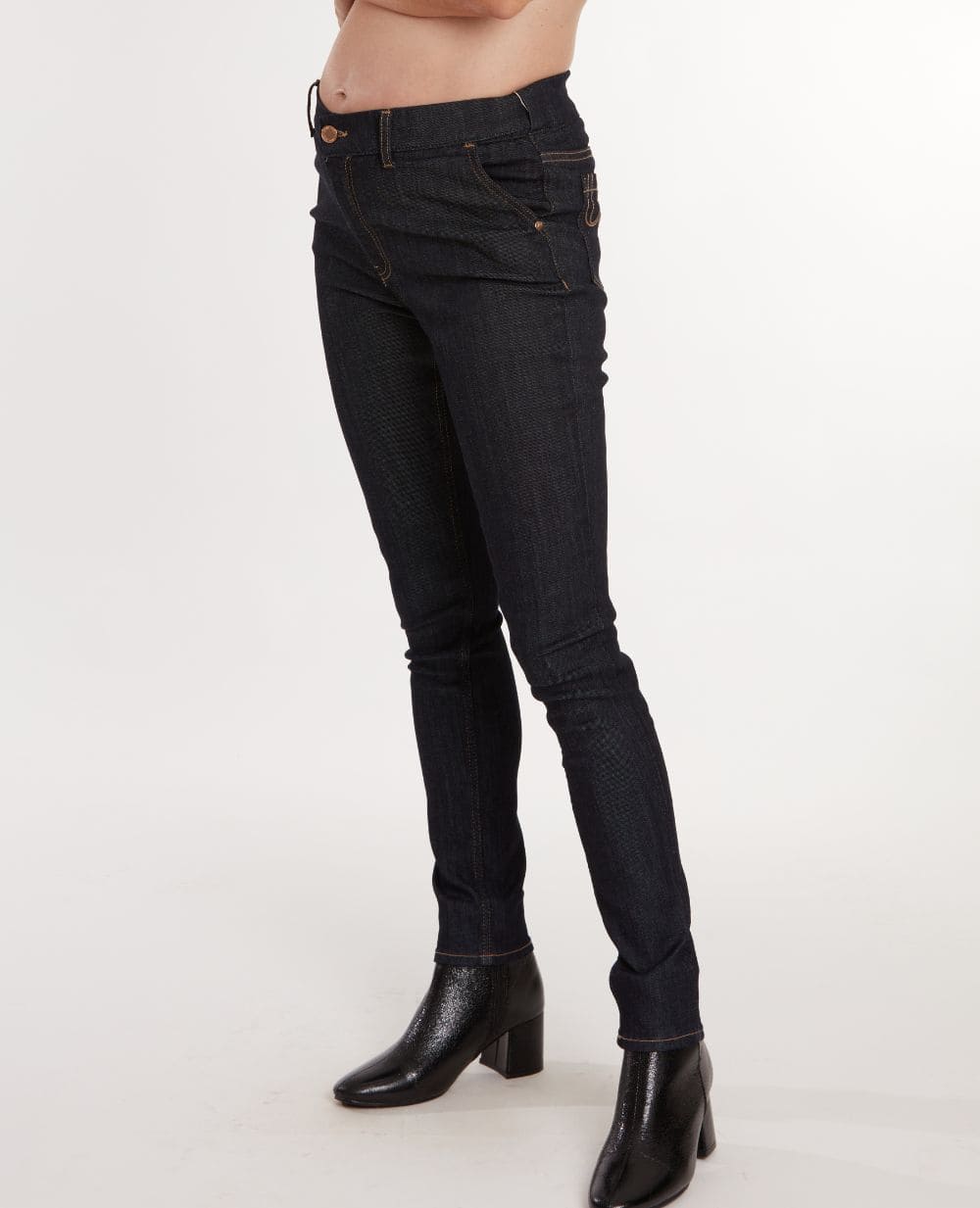 cache-c-ur-sharon-jean-de-grossesse-et-post-partum-slim-brut image 6