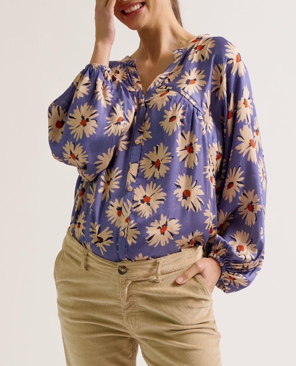 cache-c-ur-madeleine-bleuet-blouse-grossesse-et-allaitement image 6