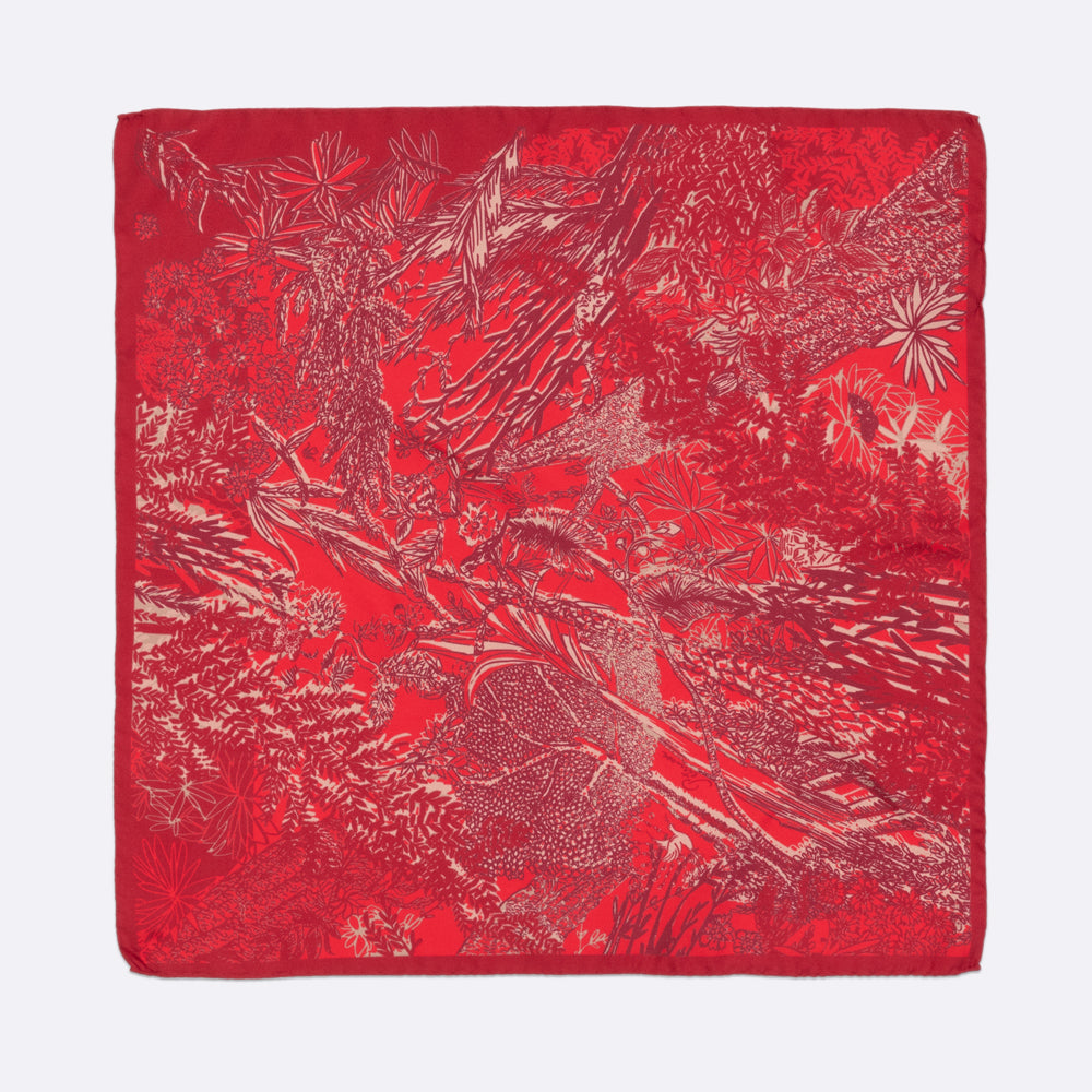 petrusse-pochette-eve-rouge-accessoire image 3
