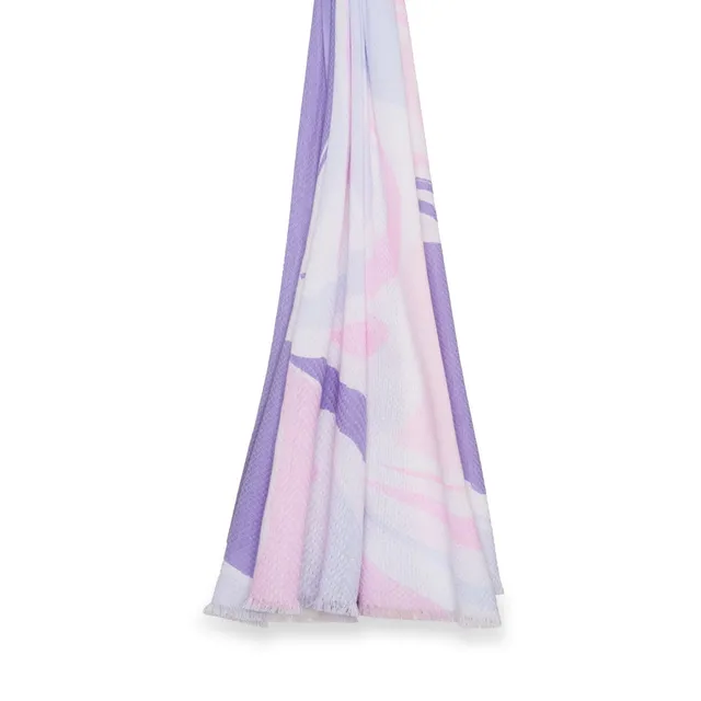 petrusse-tole-calliope-lilas image 1