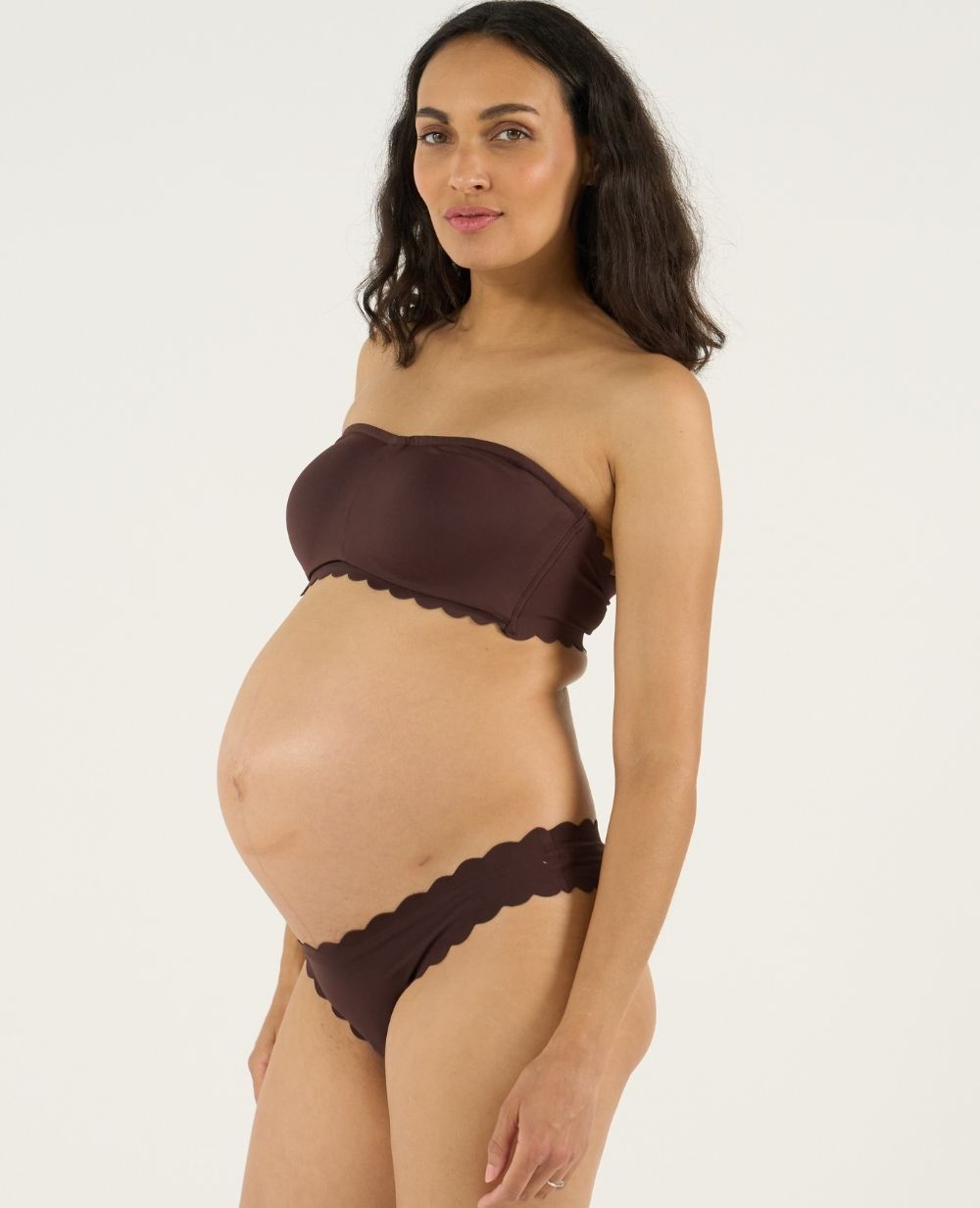 cache-c-ur-skin-bandeau-de-maternit-et-allaitement-invisible-chocolat image 5
