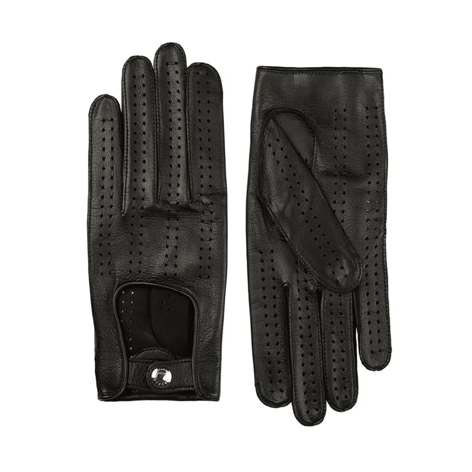 causse-bolide-gants-de-conduite-femme-cuir-agneau-perfor image 1