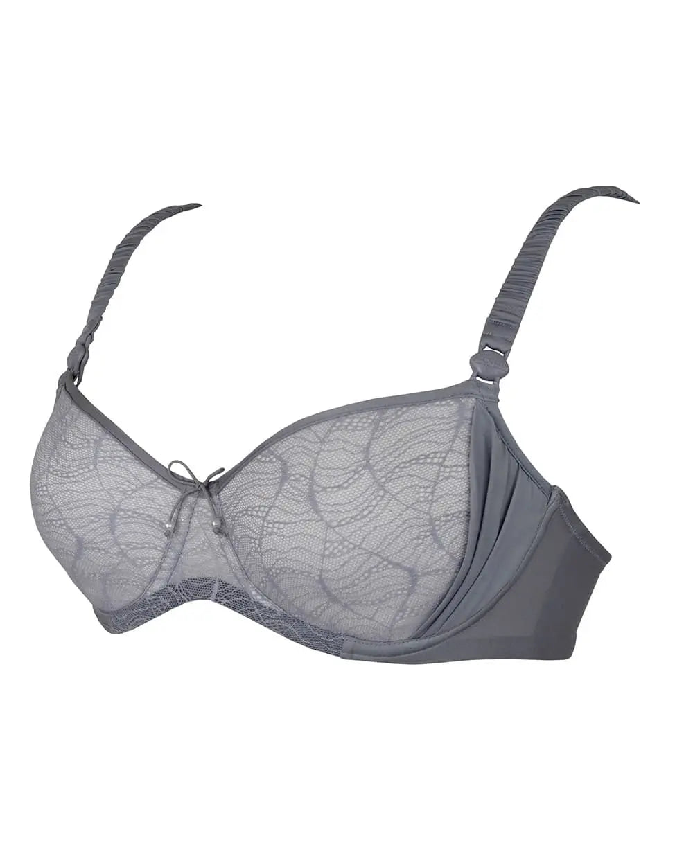 cache-c-ur-magic-soutien-gorge-de-grossesse-et-allaitement-nuage image 3