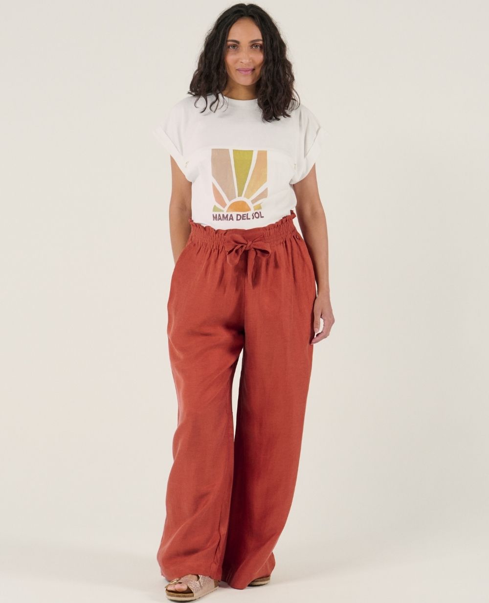 cache-c-ur-mama-del-sol-t-shirt-d-allaitement-blanc image 5