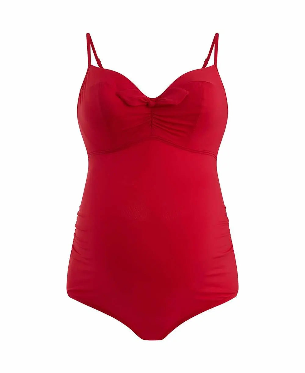 cache-c-ur-monaco-maillot-de-bain-de-grossesse-avec-armatures-passion image 1
