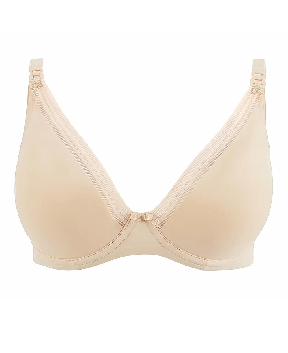cache-c-ur-milk-soutien-gorge-grossesse-allaitement-blush image 4