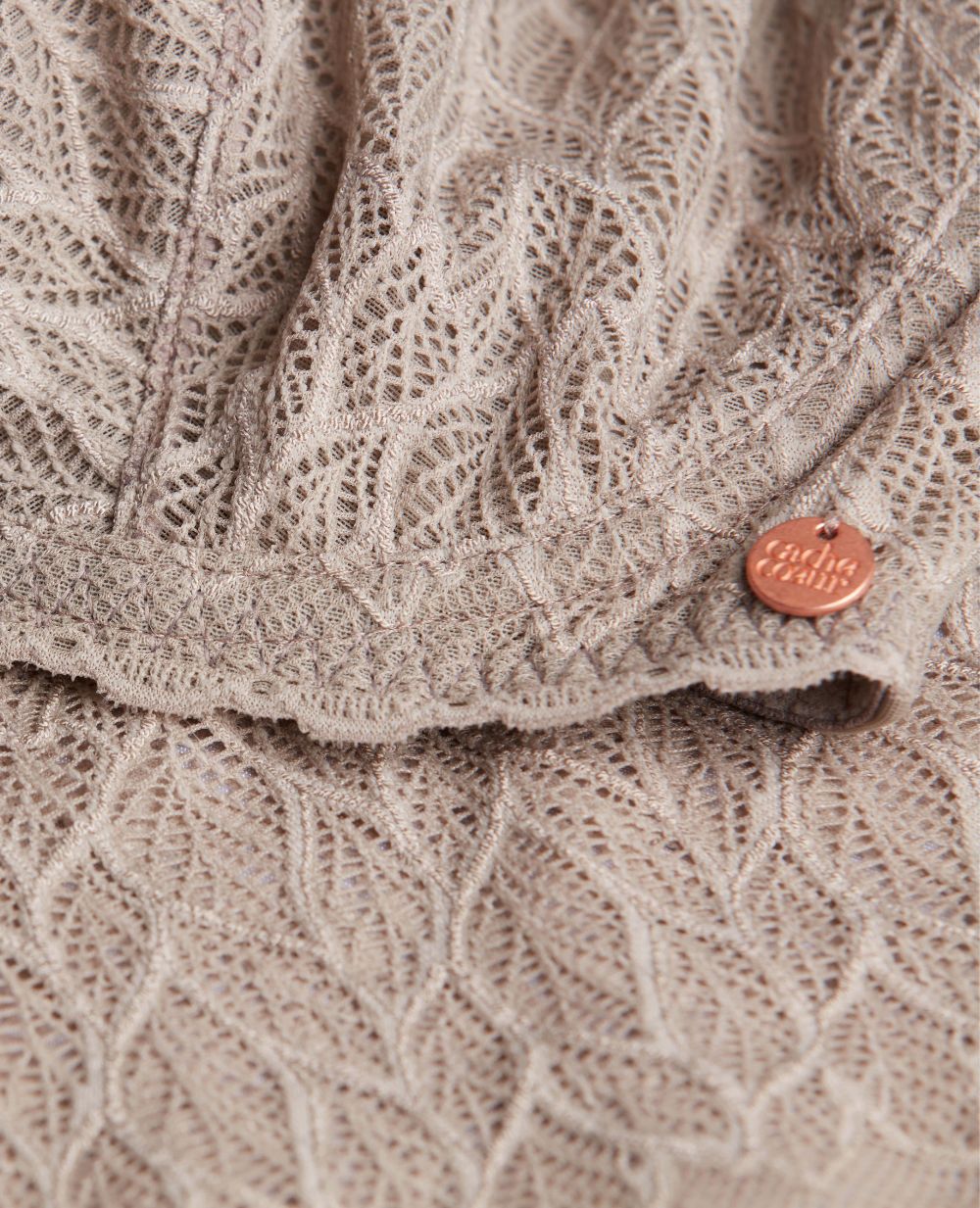 cache-c-ur-bliss-soutien-gorge-de-grossesse-et-d-allaitement-taupe image 6