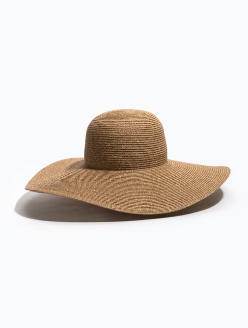 mademoiselle-chapeaux-nadine-chapeau-c-r-monie image 2