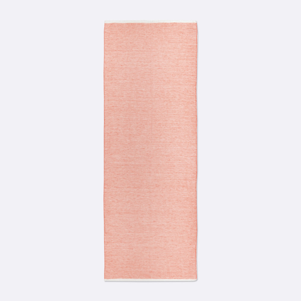 petrusse-l-odyss-e-corail-tole-lin-made-in-france image 3
