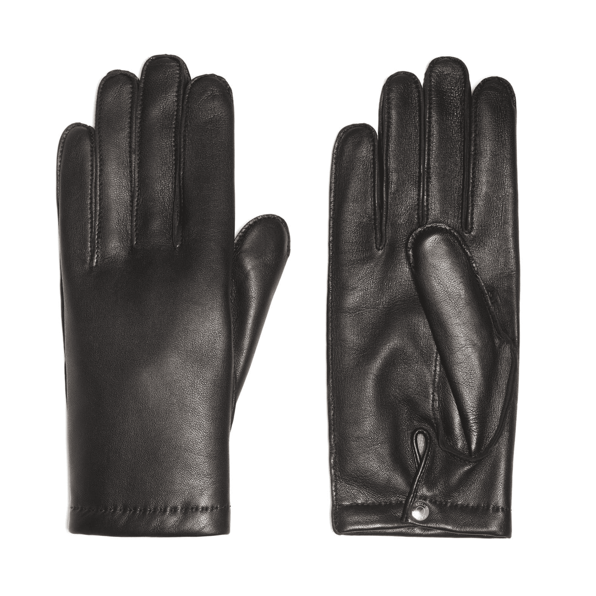 causse-jules-gants-en-cuir-d-agneau-pour-homme-cachemire image 1