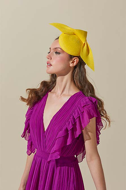 mademoiselle-chapeaux-valou-chapeau-de-f-te image 3