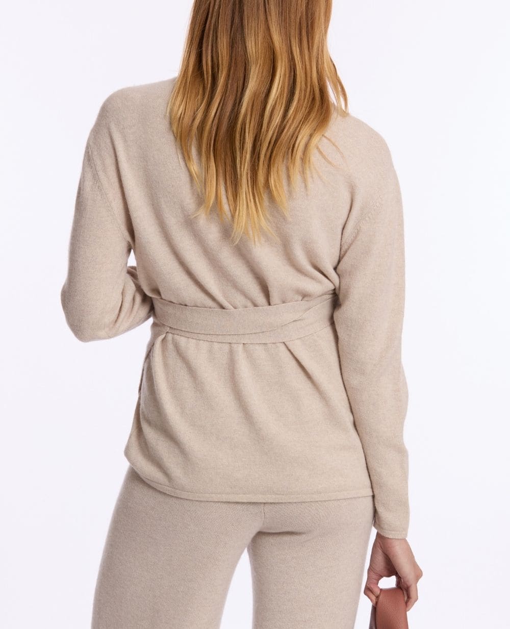 cache-c-ur-beverly-pull-cache-c-ur-de-maternit-beige-laine-cachemire image 3