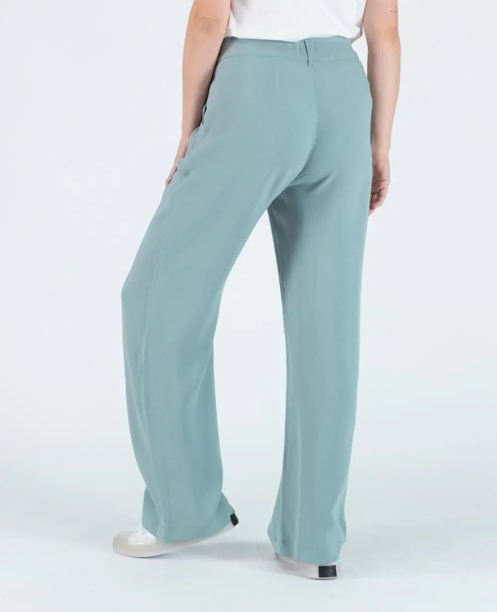 cache-c-ur-betty-pantalon-large-de-grossesse-sauge image 2