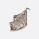 petrusse-moon-twill-ivory-carr-laine-100x100-cm image 3