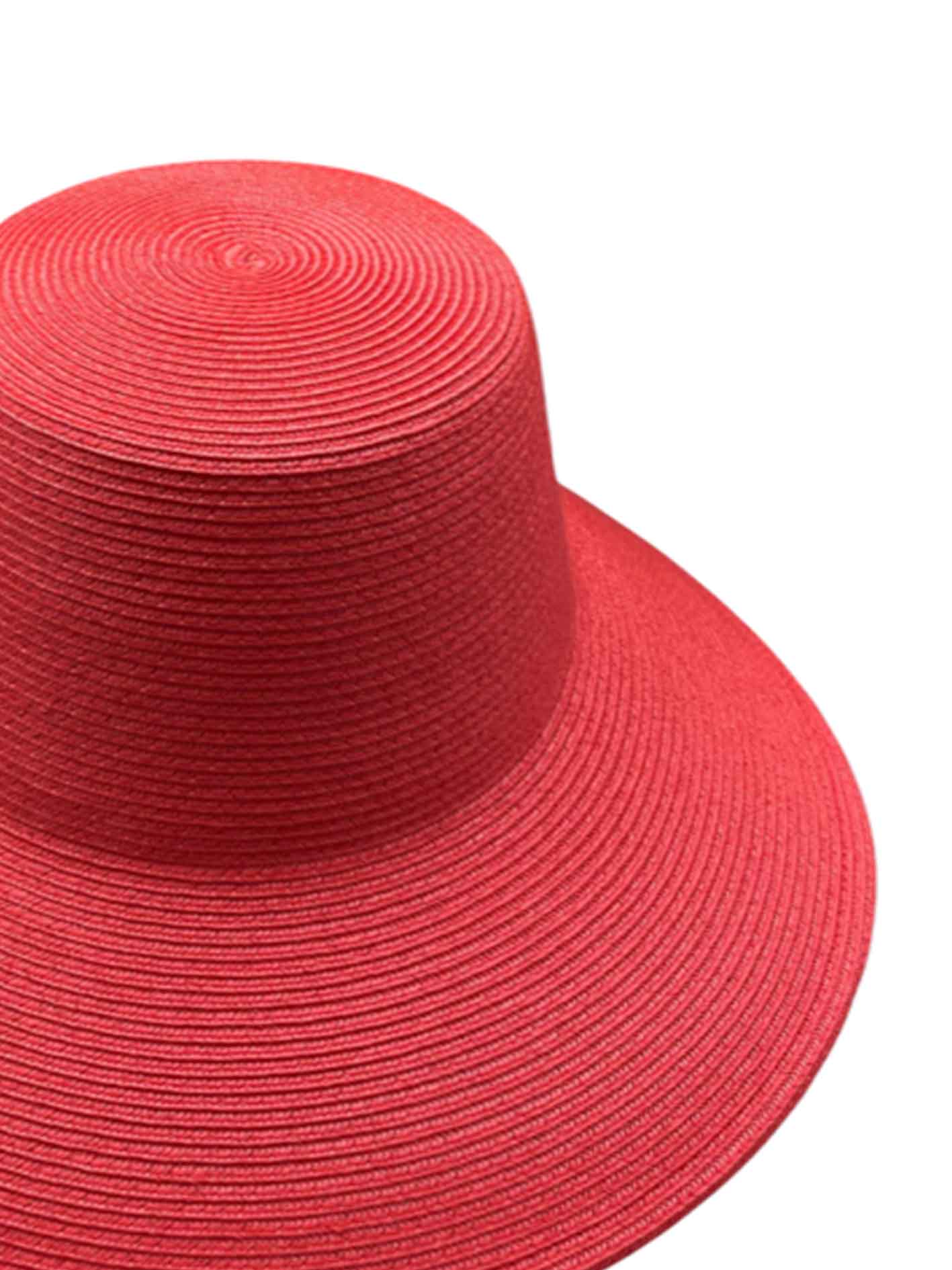 mademoiselle-chapeaux-paradise-chapeau-c-r-monie-maternit image 4
