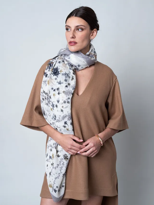petrusse-carr-laine-120-oria-ivoire-120x120-cm image 1