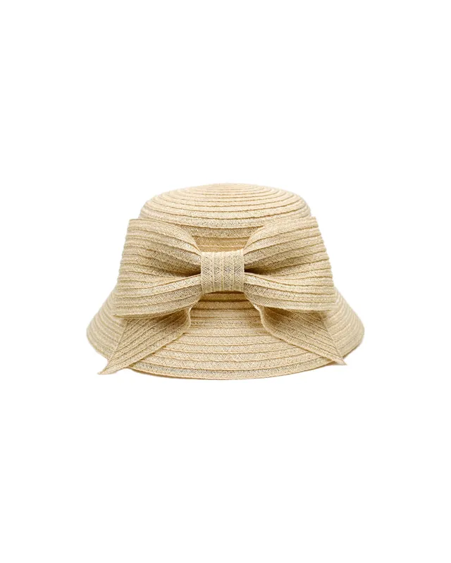 mademoiselle-chapeaux-marie-hortense-chapeau-grandiose-c-r-monie image 1