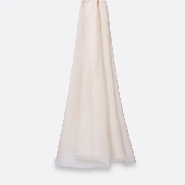 petrusse-l-odyss-e-sable-tole-lin-100-made-in-france image 1
