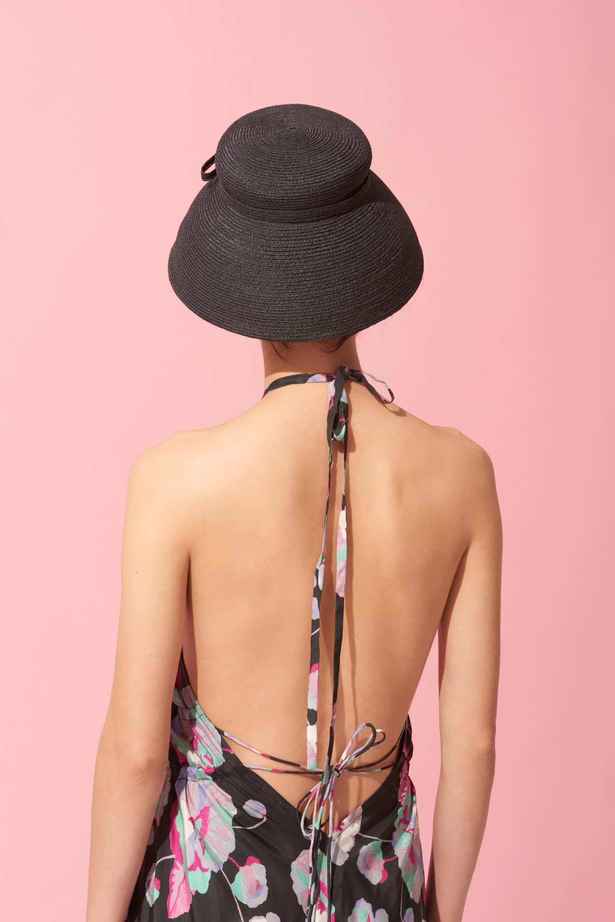 mademoiselle-chapeaux-lily-chapeau-de-c-r-monie-femme image 7