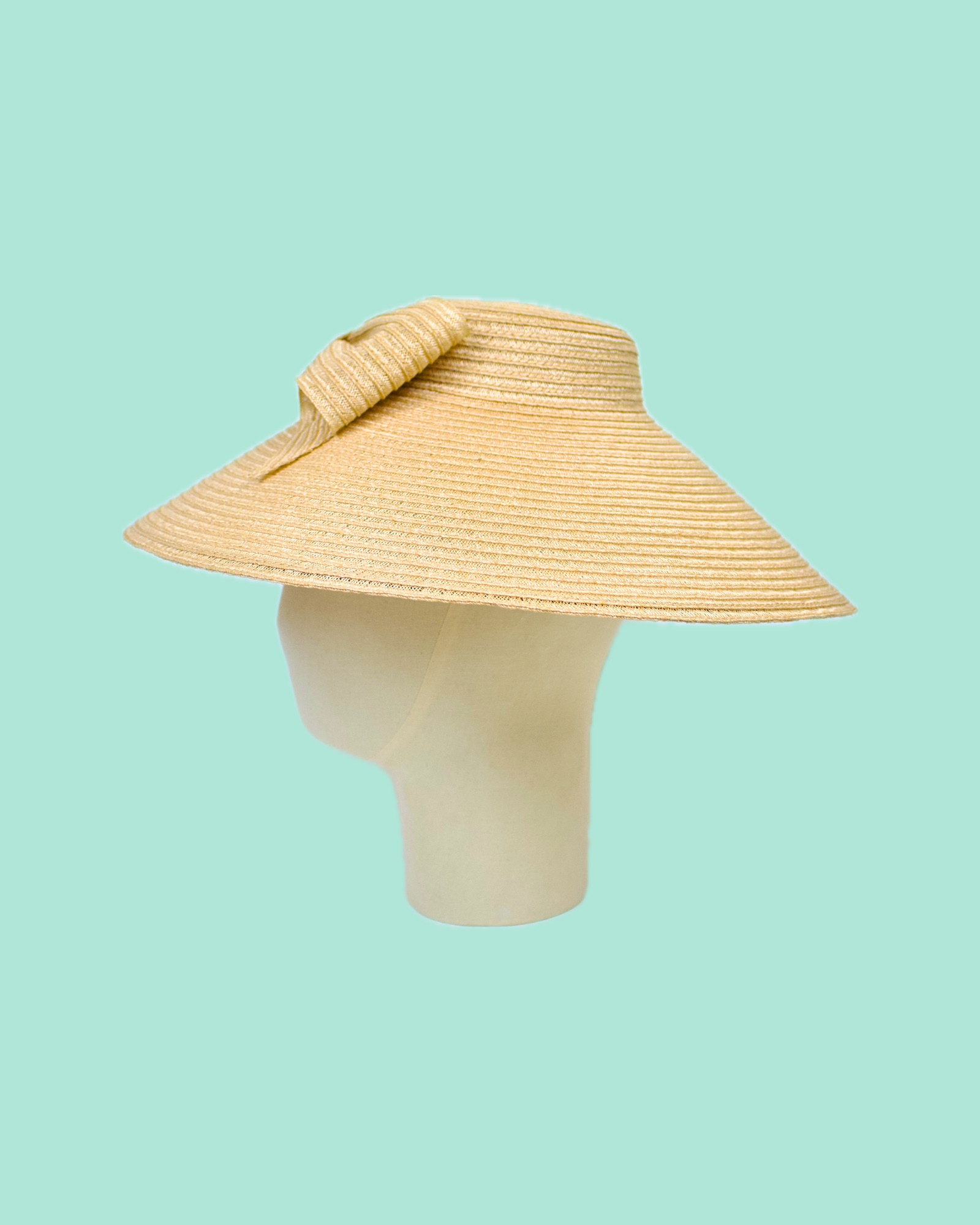 mademoiselle-chapeaux-marie-antoinette-chapeau-c-r-monie image 3