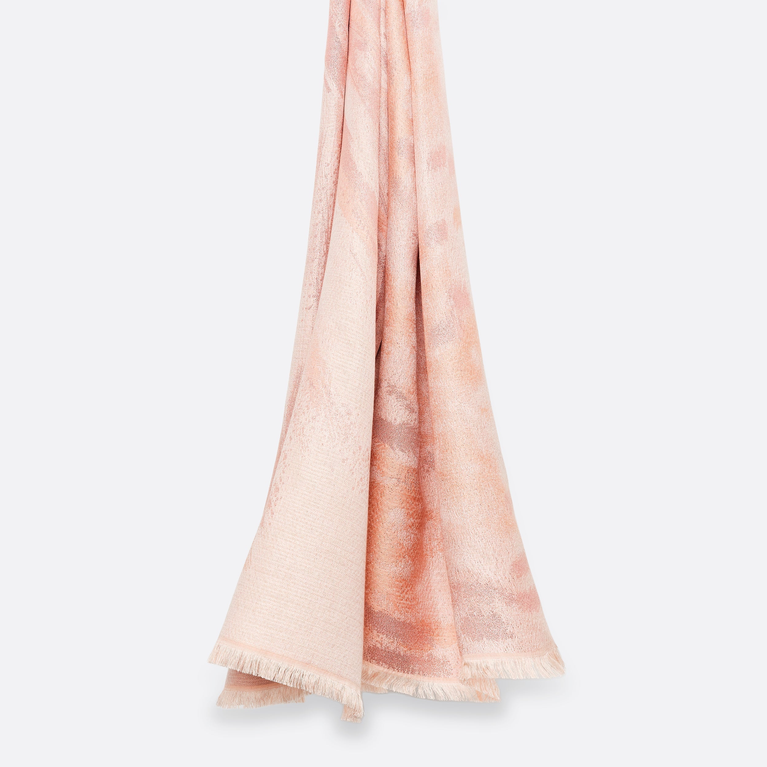 petrusse-tole-shine-edgar-rose-gold image 1