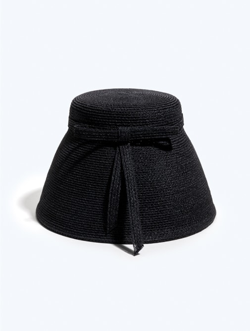 mademoiselle-chapeaux-h-lo-se-chapeau-c-r-monie-femme image 3