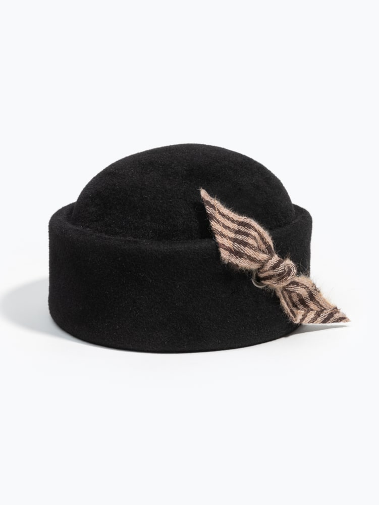 mademoiselle-chapeaux-imani-chapeau-ceremonie-femme image 6