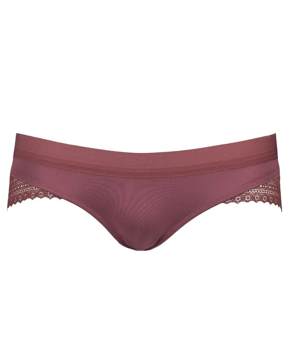 cache-c-ur-shorty-de-grossesse-serena-prune image 2
