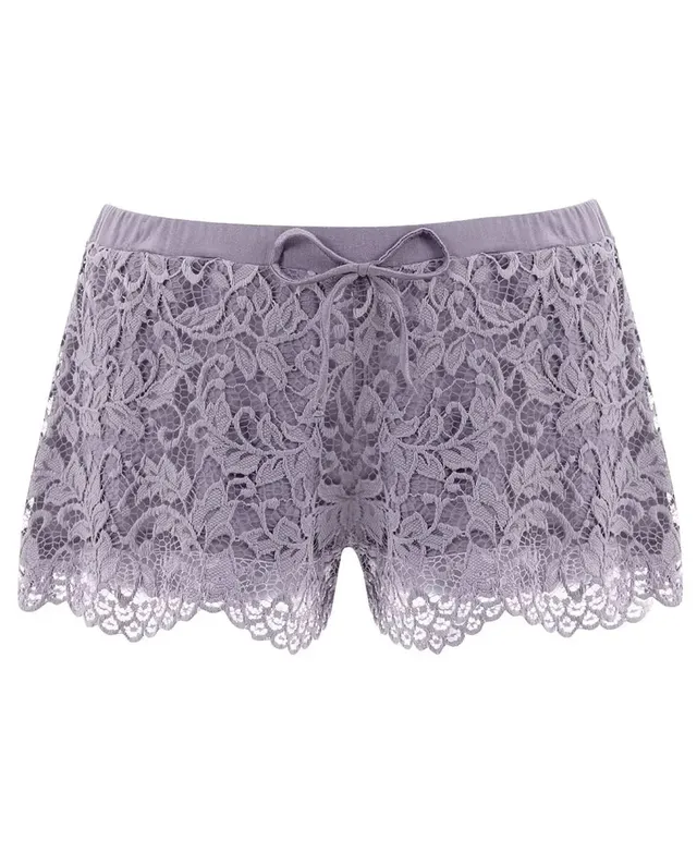 cache-c-ur-sofia-short-de-grossesse-brume image 1