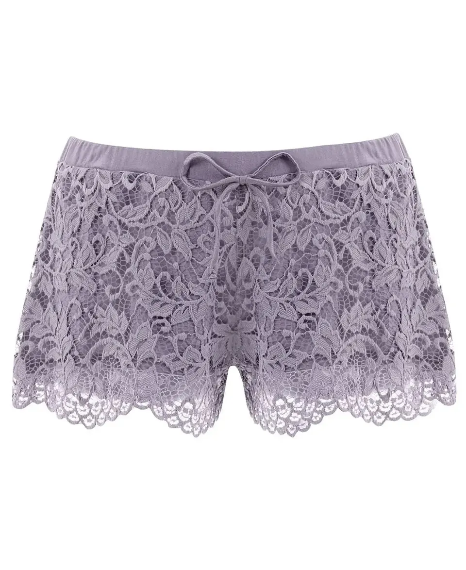 cache-c-ur-sofia-short-de-grossesse-brume image 1