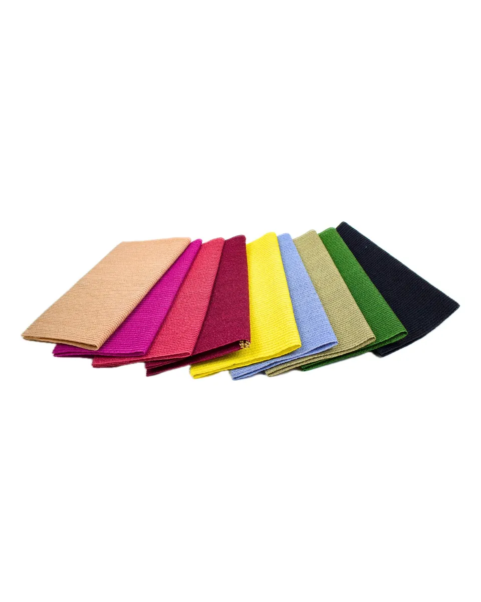 mademoiselle-chapeaux-pochette-pochette-c-r-monie-maternit image 1