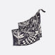 petrusse-carr-laine-120-villa-navy image 3