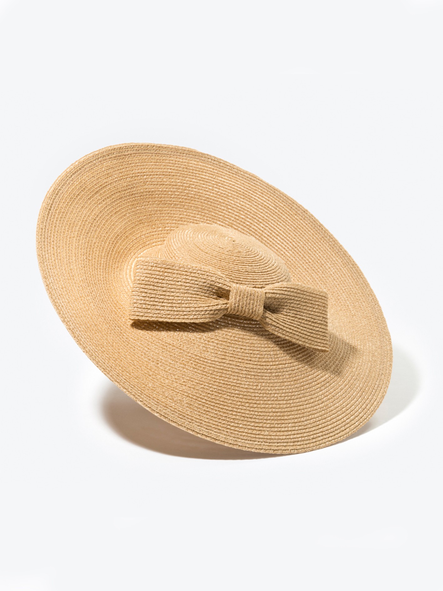 mademoiselle-chapeaux-rita-chapeau-de-c-r-monie-femme image 3