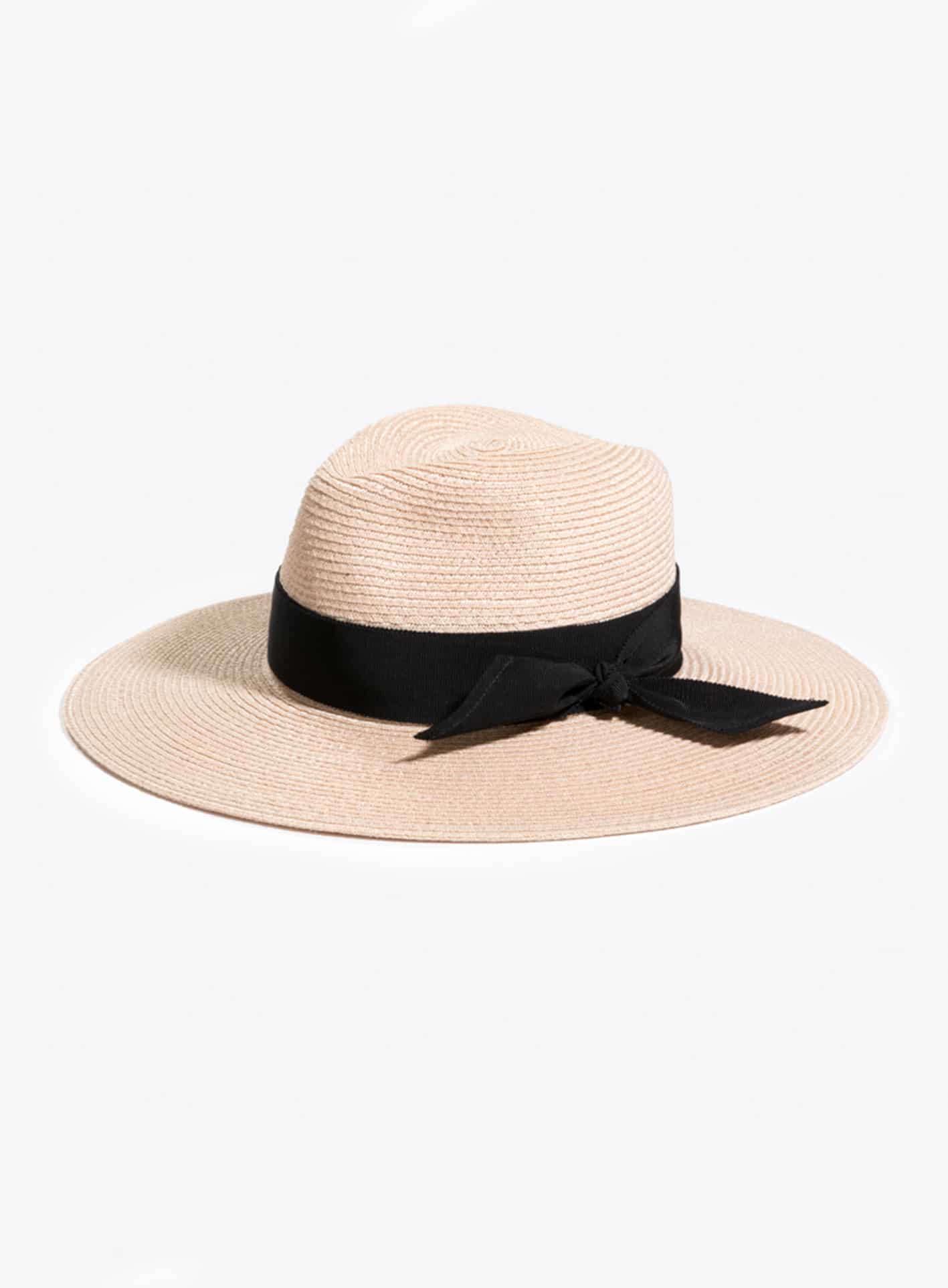 mademoiselle-chapeaux-lou-chapeau-de-c-r-monie-femme-moderne image 1