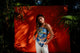 petrusse-silk-scarf-105-fanny-blue-carr-soie-105x105-cm image 5