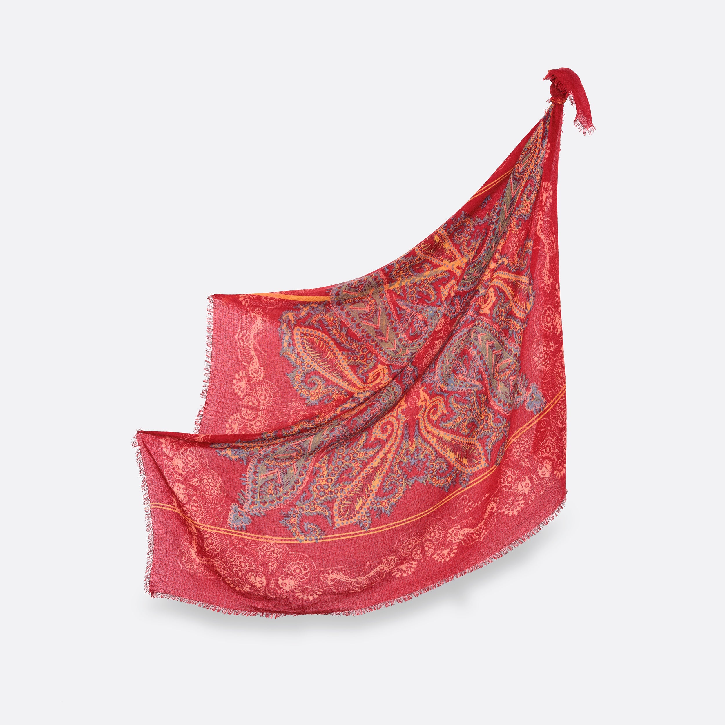 petrusse-carr-laine-120-moon-terre-rouge-cachemire image 2