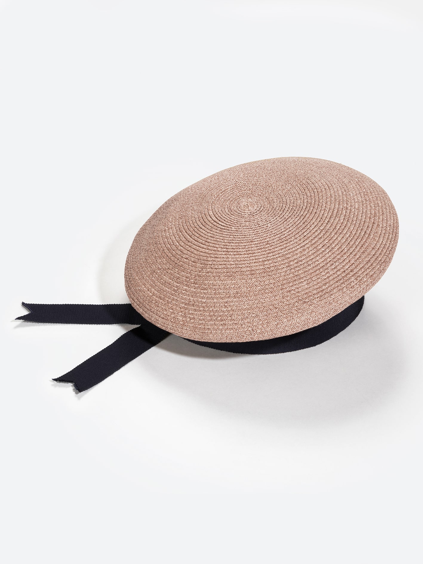mademoiselle-chapeaux-n-r-e-chapeau-de-c-r-monie-maternit image 7