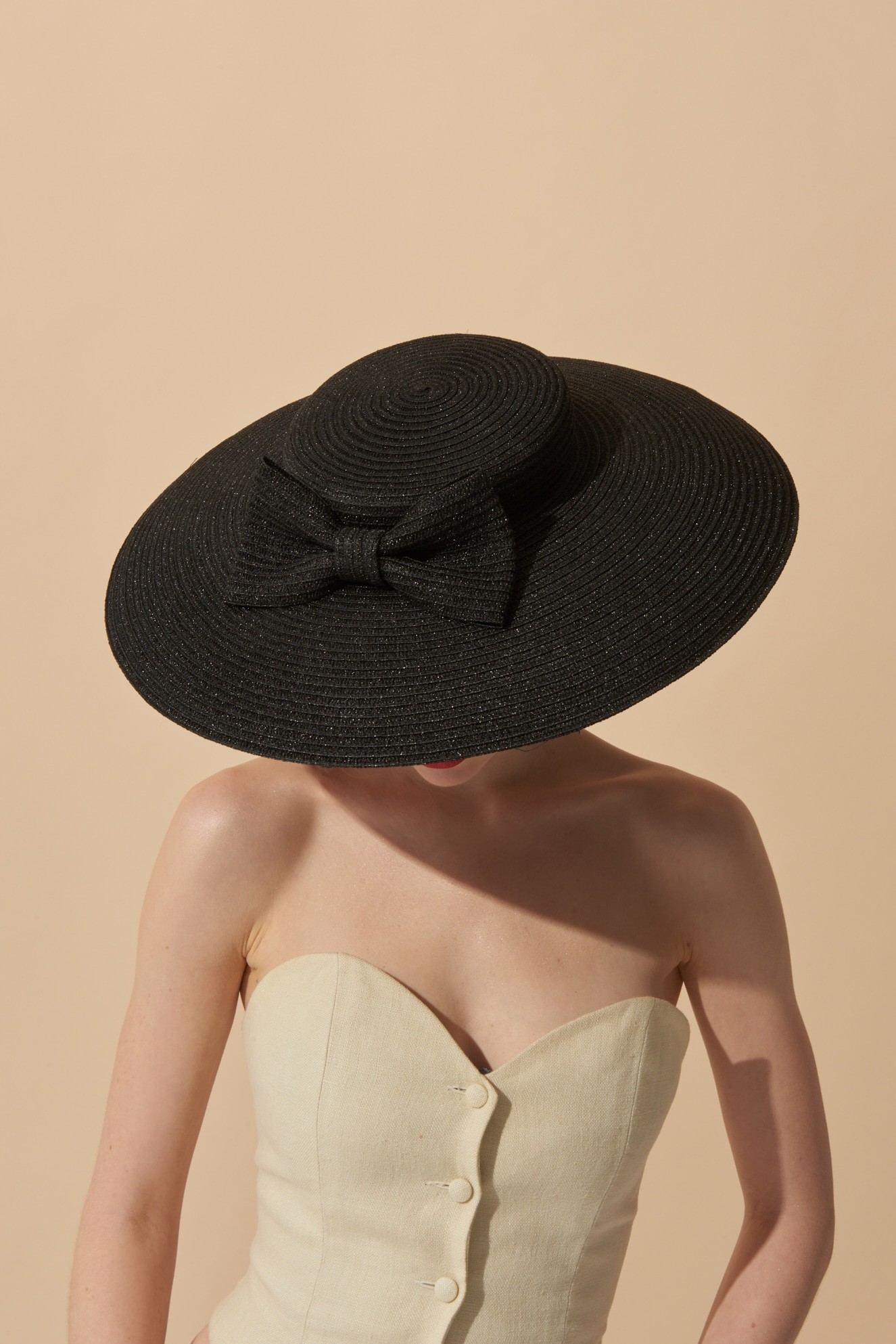 mademoiselle-chapeaux-diane-chapeau-de-c-r-monie image 5