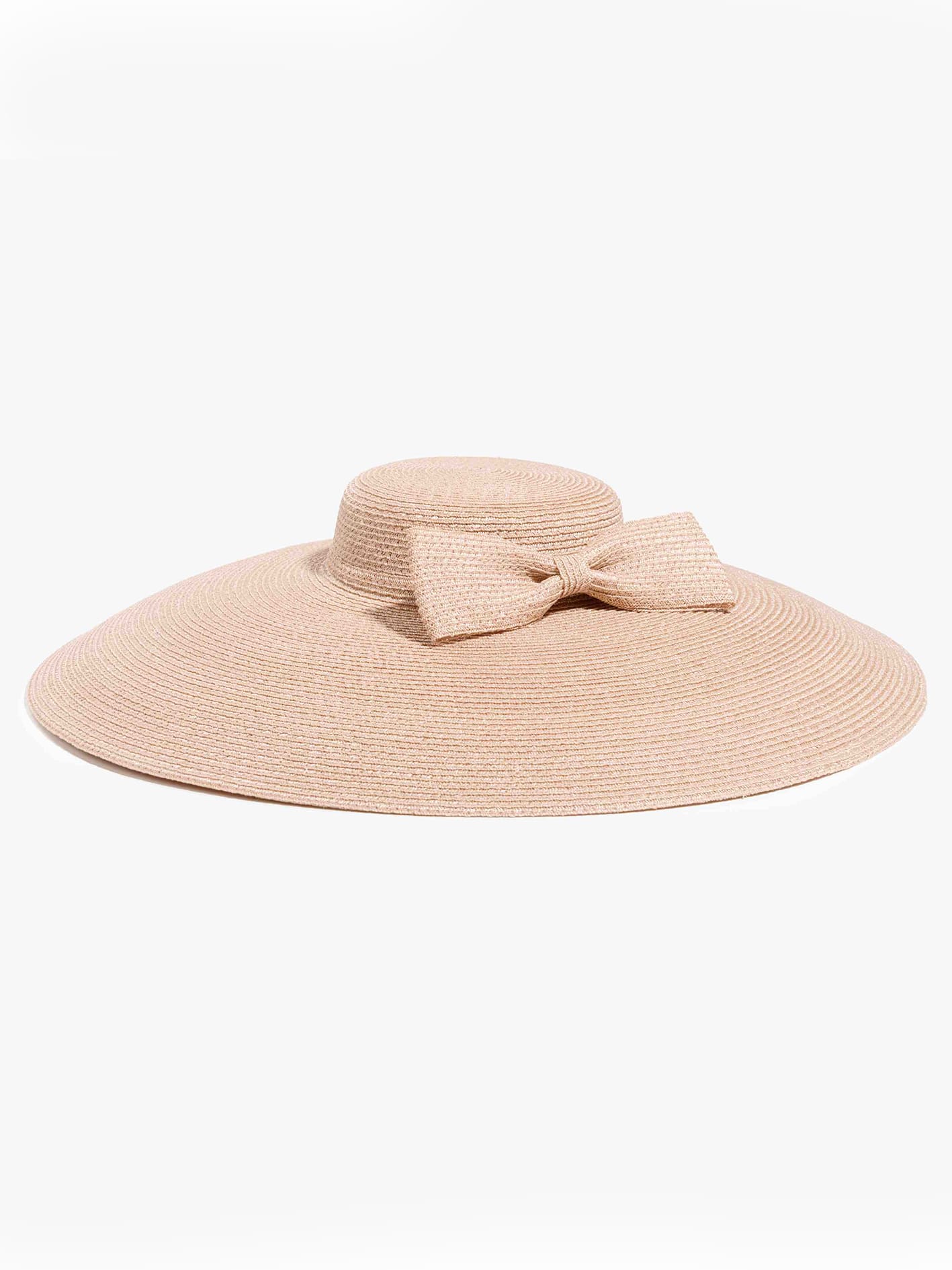 mademoiselle-chapeaux-paula-chapeau-grand-occasion-femme image 3
