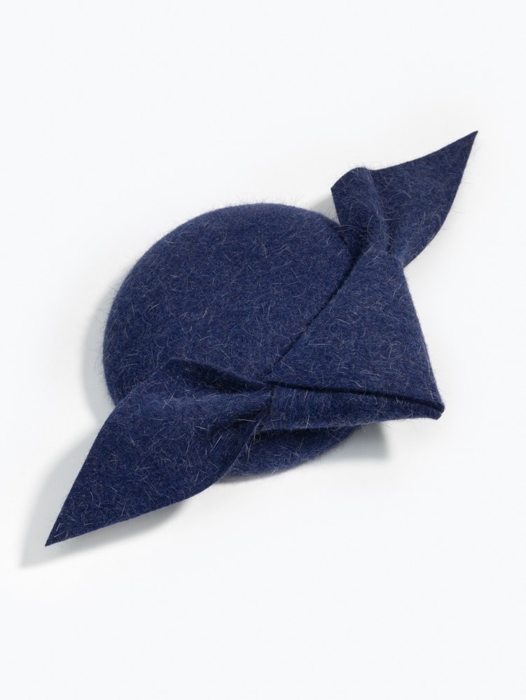 mademoiselle-chapeaux-valou-chapeau-de-c-r-monie-l-gant image 6