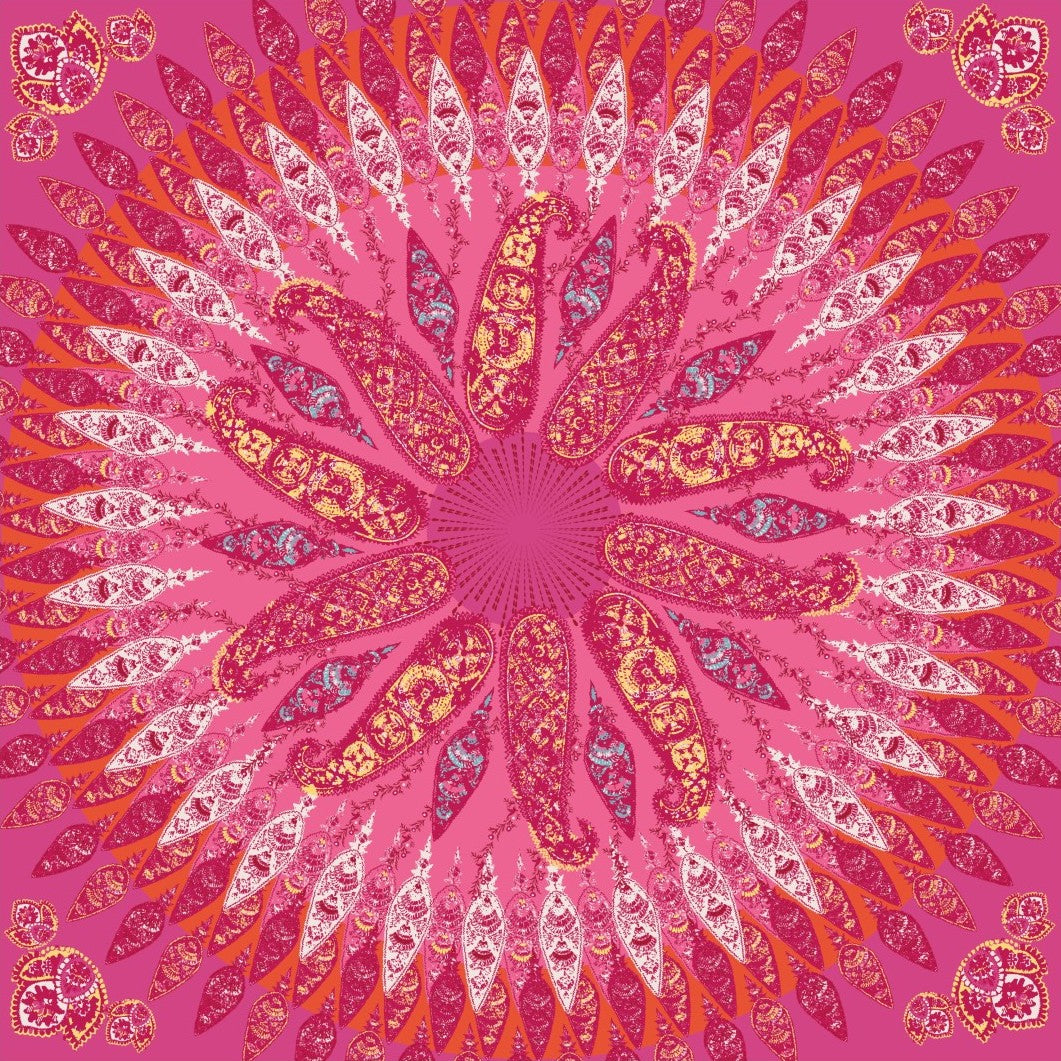 petrusse-carr-cupro-130-charme-fuchsia image 1