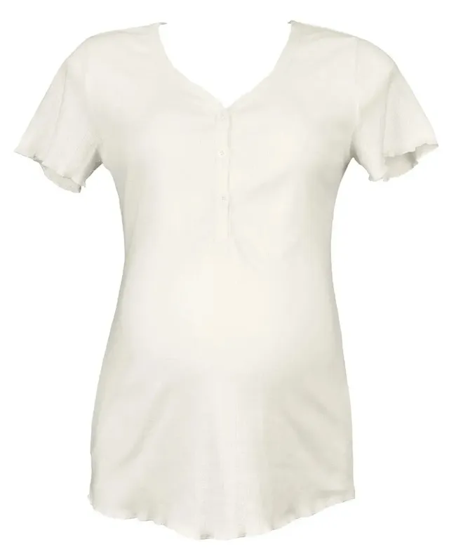 cache-c-ur-t-shirt-maternit-et-allaitement-trousseau-naturel image 1