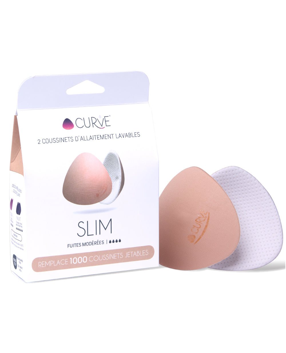 cache-c-ur-curve-coussinets-d-allaitement-lavables-fuites-mod-r-es image 1