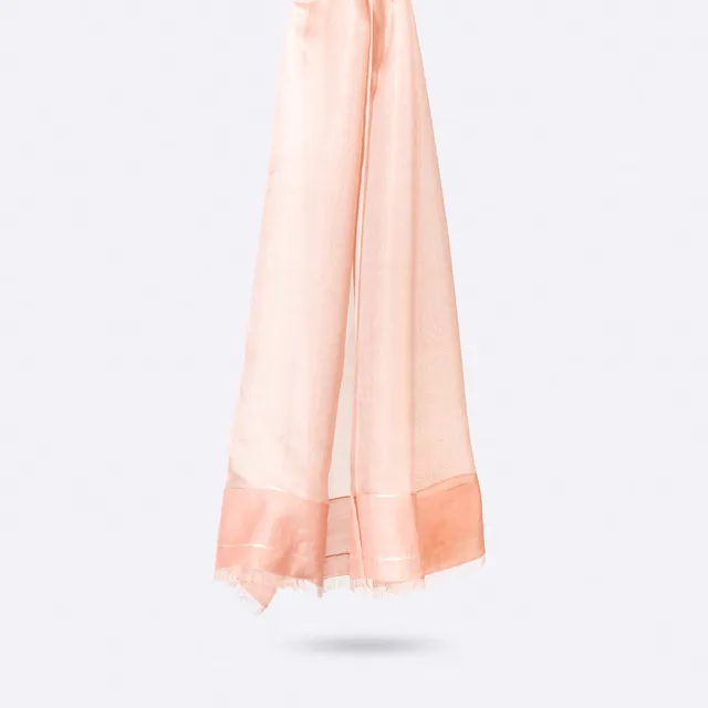 petrusse-organza-beige-rose-tole-l-g-re image 1