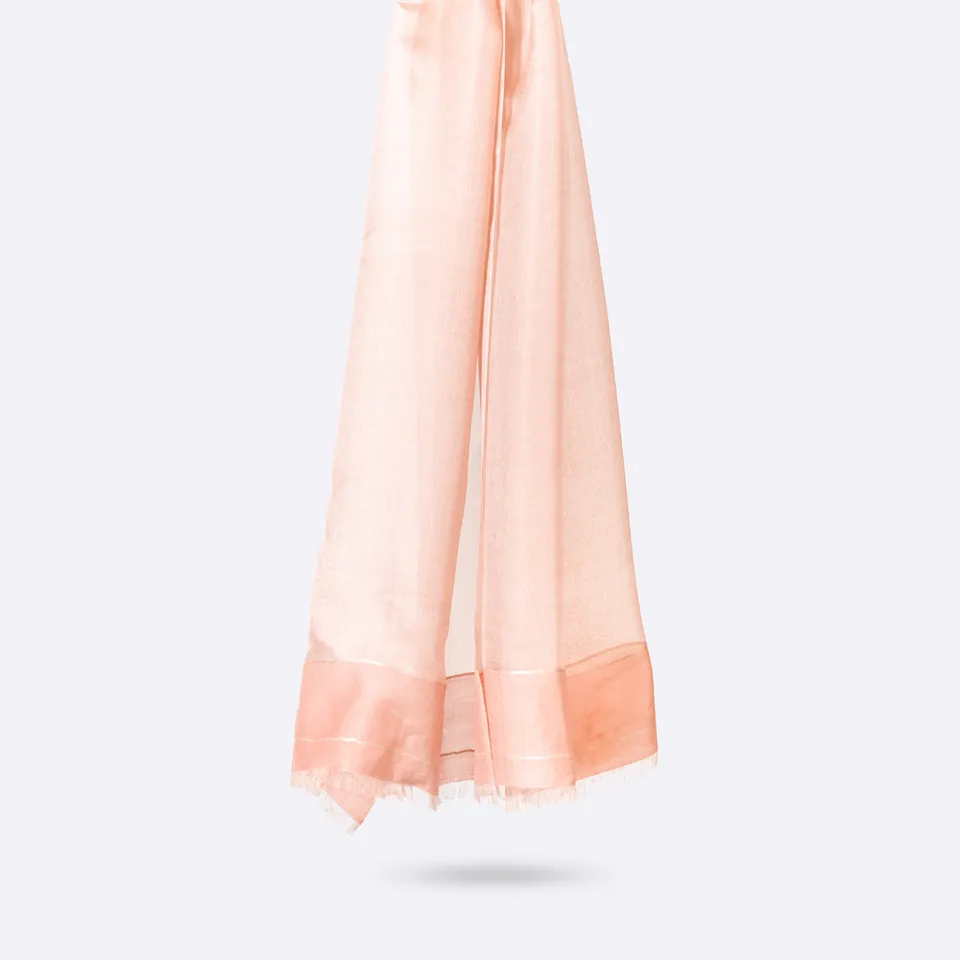 petrusse-organza-beige-rose-tole-l-g-re image 1