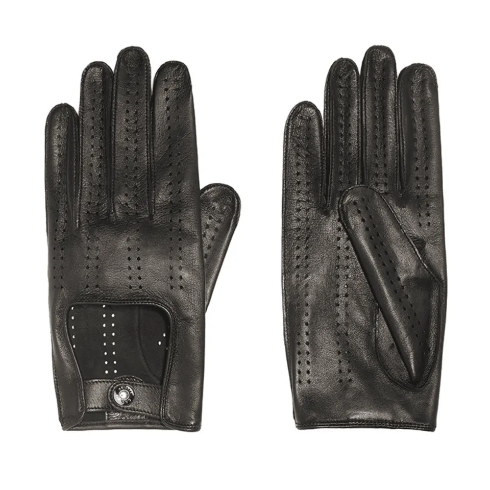 causse-bolide-gants-de-conduite-en-cuir-d-agneau-pour-homme-2 image 1