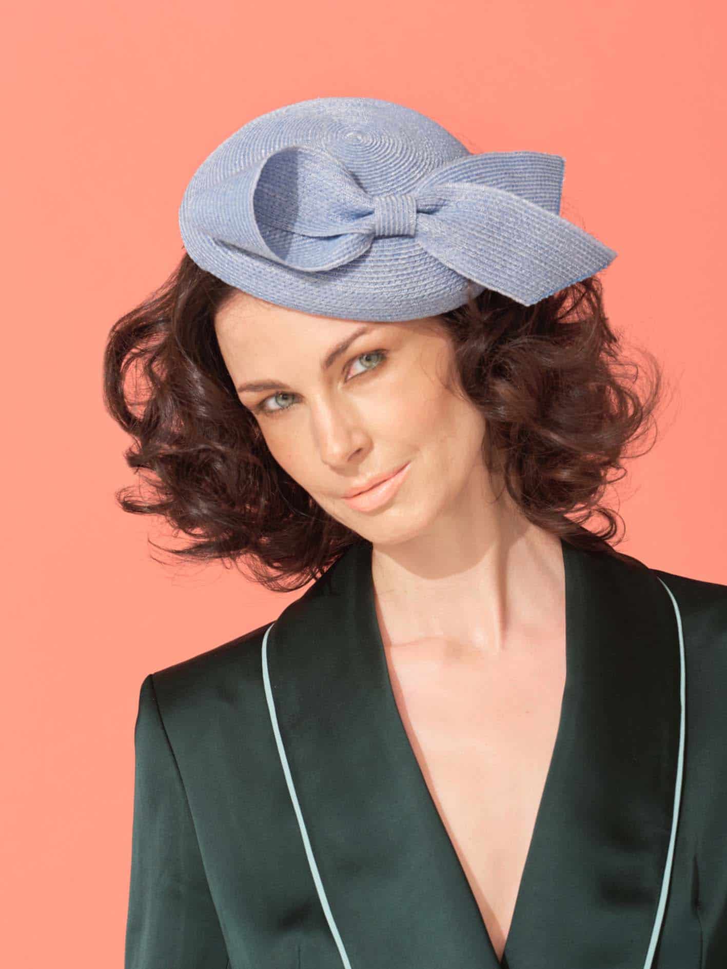 mademoiselle-chapeaux-alexia-chapeau-de-c-r-monie-femme image 3