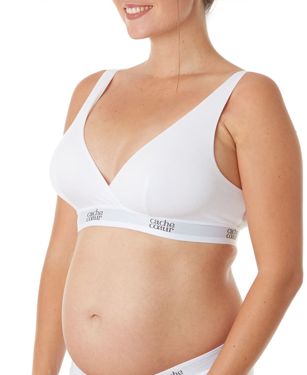 cache-c-ur-life-pack-maternit-1-brassi-re-blanche-2-culottes image 4