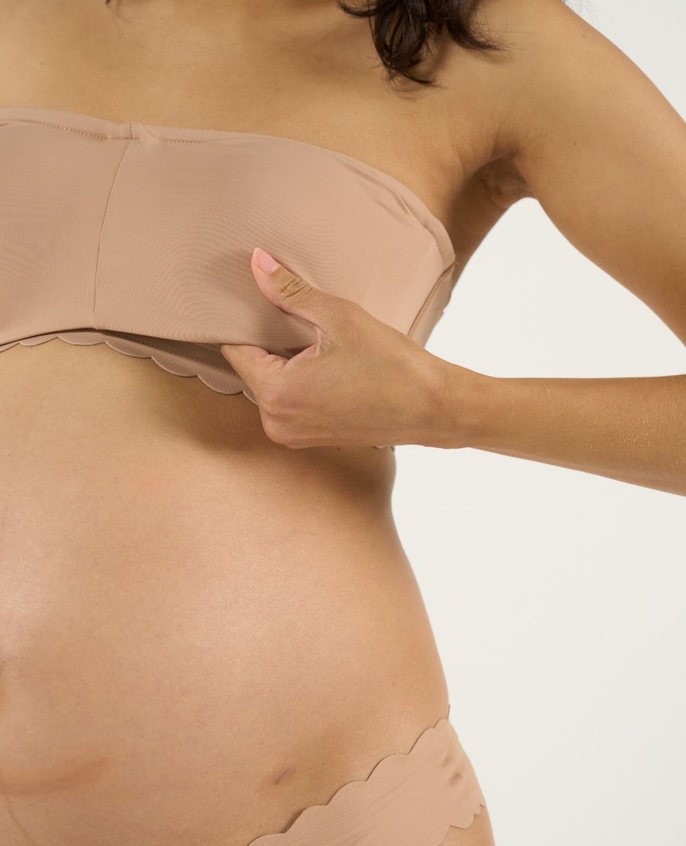 cache-c-ur-skin-bandeau-de-maternit-et-allaitement-invisible-latte image 7